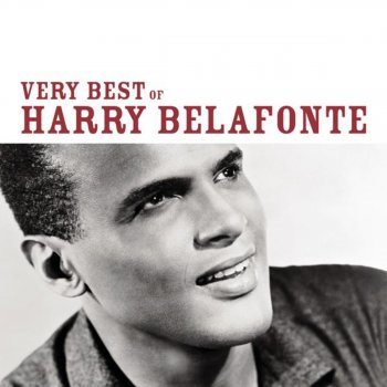 Harry Belafonte Two Brothers