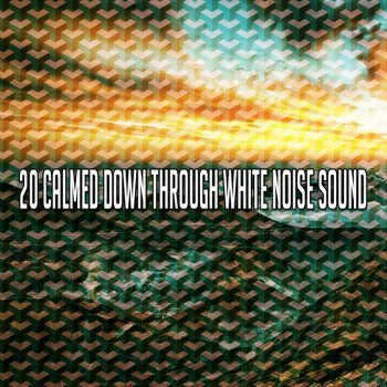White Noise Research Chilled Out By White Noise