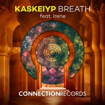 Kaskeiyp feat. Irene Breath