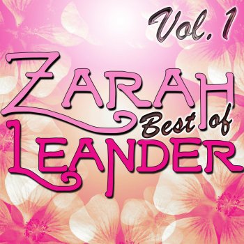 Zarah Leander Damals (Excerpts) Einen Wie Dich Konnt'ich Lieben