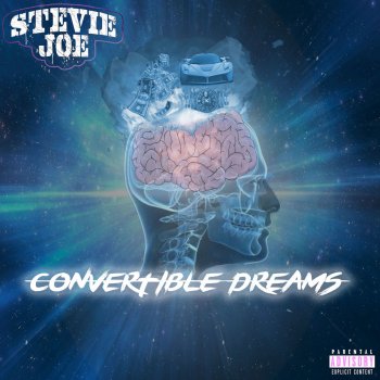 Stevie Joe feat. Dubb 20 & Vellione Dirty Sink