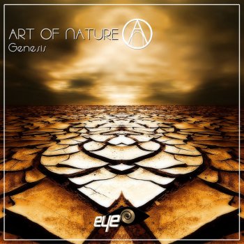 Art of nature God is a DJ - Extended Mix