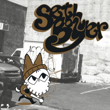 Seth Boyer West Side Ghost Hunters