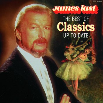 James Last Auf In Den Kampf (Torero Lied)