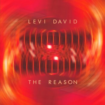 Levi David The Reason