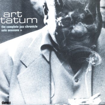 Art Tatum Sittin' and Rockin'