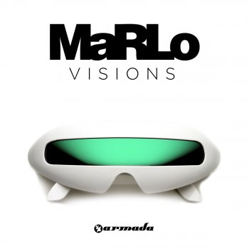 MaRLo Visions (Radio Edit)