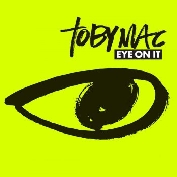 tobyMac feat. Blanca Unstoppable