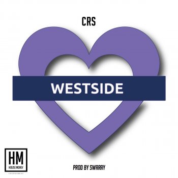 CRS Westside