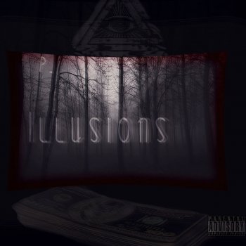 P Illusions