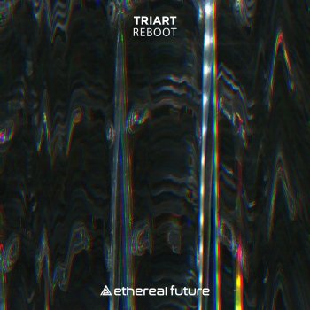 Triart Reboot - Extended Mix