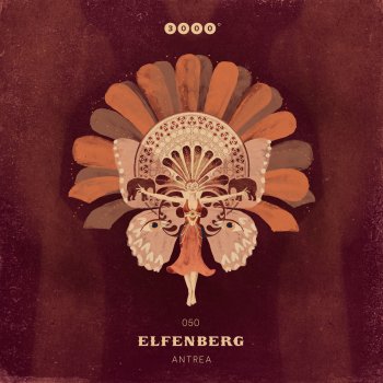 Elfenberg Antrea (Mollono.Bass Remix)