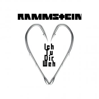 Rammstein Rammlied (Rammin' the Steins Remix By Devin Townsend)