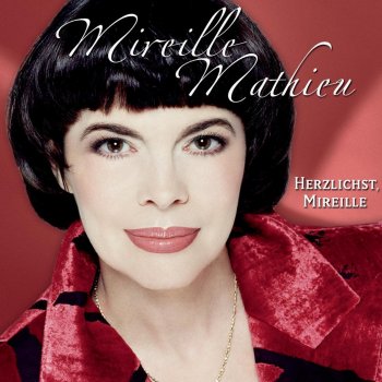 Mireille Mathieu Die größte Schau der Welt - La musique