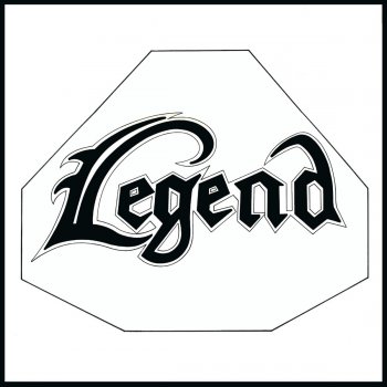 Legend Taste of Life