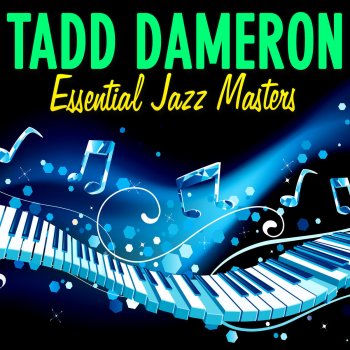 Tadd Dameron Dameronia