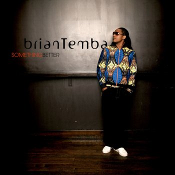 Brian Temba Where This Is Going Ft. Sharlene Hector