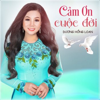 Duong Hong Loan feat. Quách Thành Danh Liên Khúc Mây Lang Thang