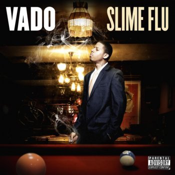 Vado feat. Cam’ron Speaking In Tungs (feat Cam'ron)
