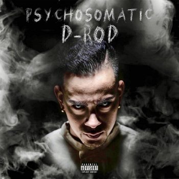 D-Rod feat. Davo 'Bout That Paper (Bonus Track)