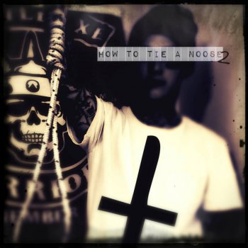Christian James How To Tie A Noose 2