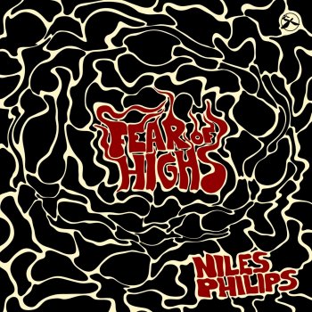 Niles Philips I Lo-Fi You