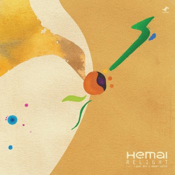 Hemai feat. Laura Roy & Woddy Green Relight
