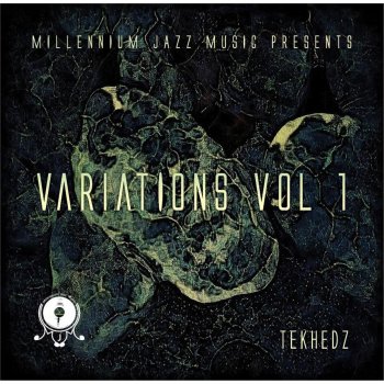 Tekhedz feat. Bare Beats Just How You Are (feat. Bare Beats)