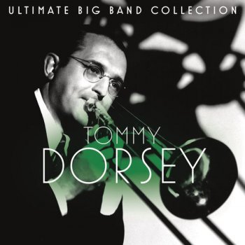Tommy Dorsey Satan Takes a Holiday