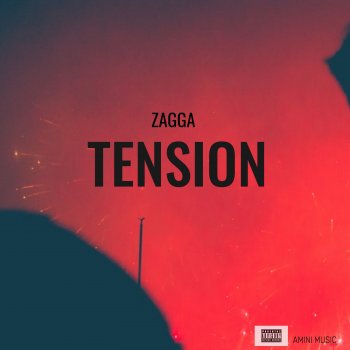 Zagga Tension