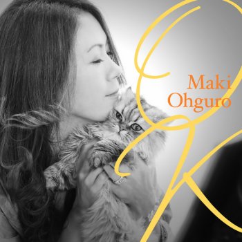 Maki Ohguro OK