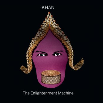 Khan The Enlightenment Machine