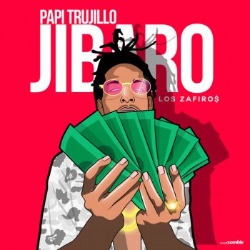 Papi Trujillo feat. Flaccosucio Pica Pica