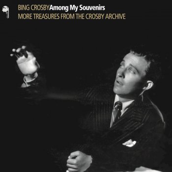 Bing Crosby Be My Life's Companion