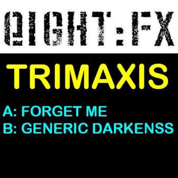 Trimaxis Generic Darkness