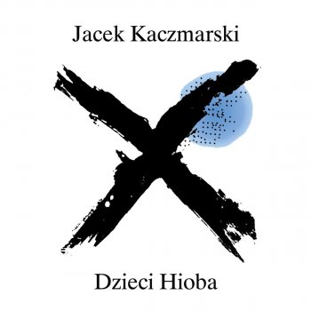 Jacek Kaczmarski Japonska Rycina