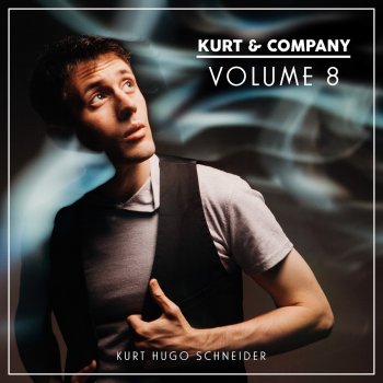 Kurt Hugo Schneider feat. Alex G Can't Stop The Feeling!