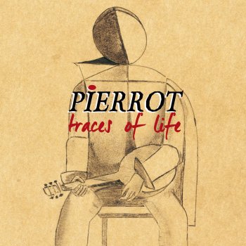 PIERROT Just for Tonight
