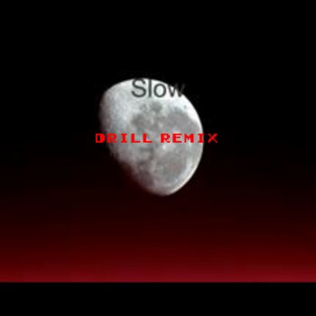 Ddark feat. Mxkxix36 & Sensei D Slow Drill (Remix)