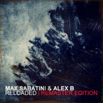 Alex B & Max Sabatini Drop of Sound - Electromagic Duo Mix