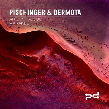 Pischinger & Dermota Marakesh