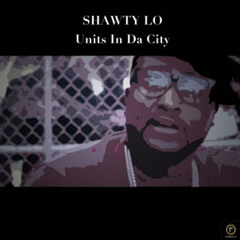Shawty Lo feat. Miss T Count On Me