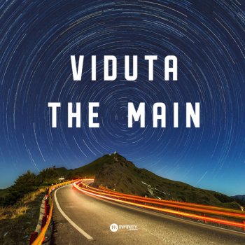 Viduta The Main