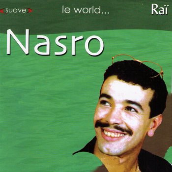 Nasro Y a laman