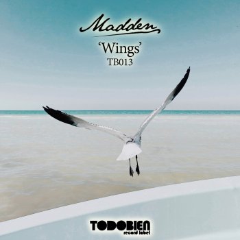 Madden (ES) Wings