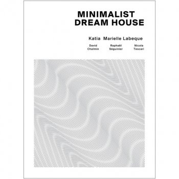 Katia Labèque feat. Marielle Labèque Experiences No. 1