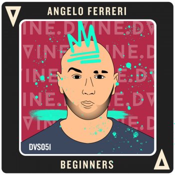 Angelo Ferreri Beginners