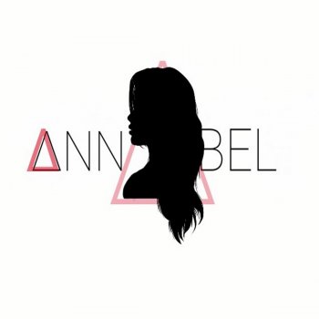 Annabel Колыбель
