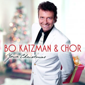 Bo Katzman Chor Christmas Is a Feeling in Your Heart