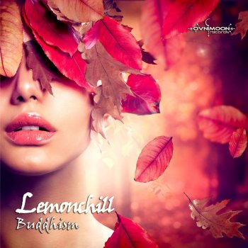 Lemonchill My Personal Butterfly - (Javier Remix)